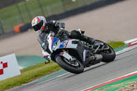 Lower Group Multicolour Bikes